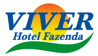 Viver Hotel Fazenda