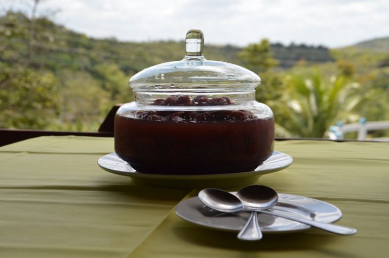 culinaria-19
