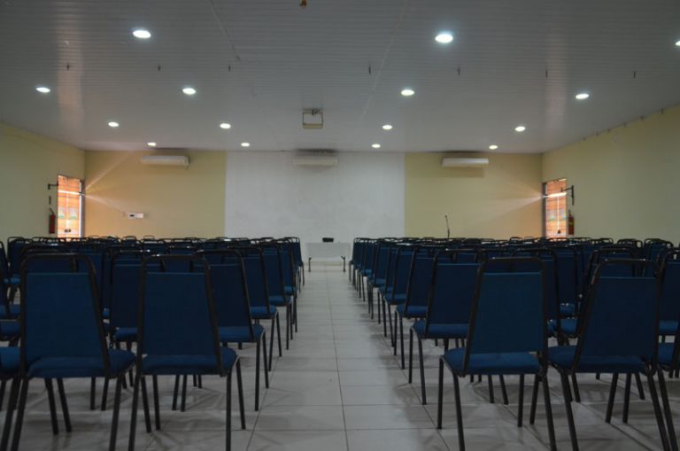 eventos-01