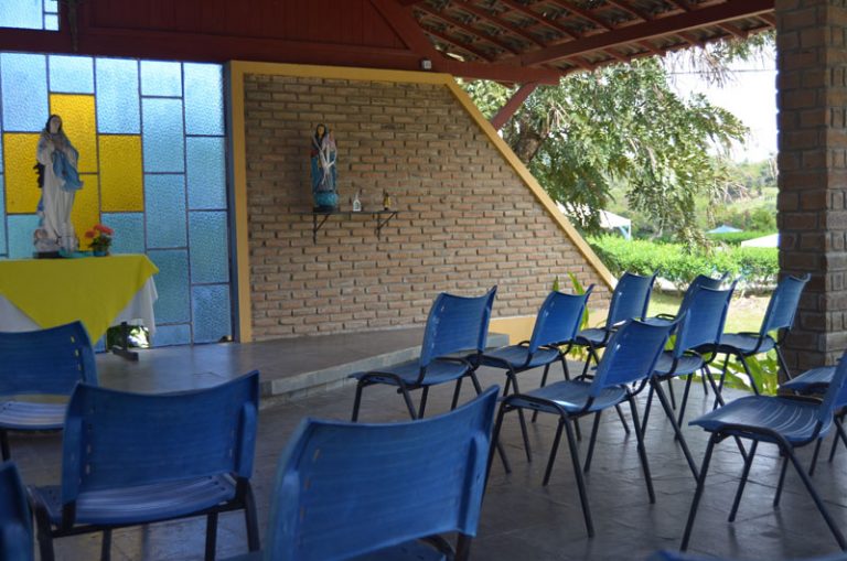 eventos-04