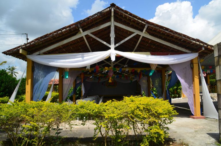eventos-05