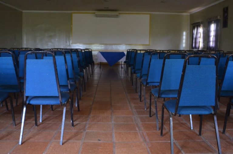 eventos-08