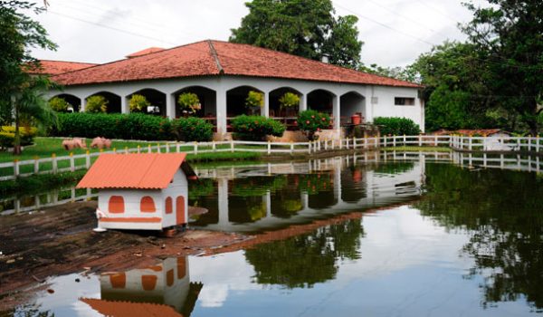 foto-lago