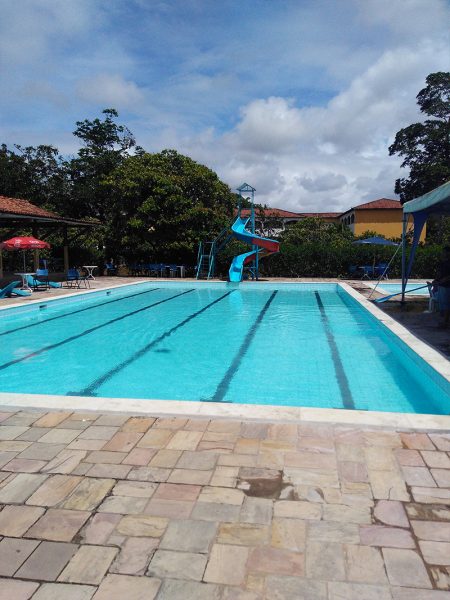 piscina-01
